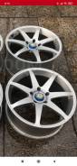 1  Rays versus ss7 r18 j7,5    