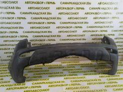   Mitsubishi Pajero Sport II (20082013) [6410B462WA] 