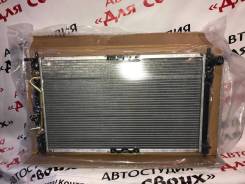   Chevrolet Lanos T100 / A15SMS 