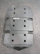 Yamaha 225  6K7-14440-00-00 