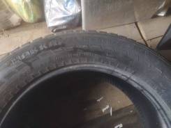 Nokian Hakkapeliitta 7 SUV, 275/55 R20 
