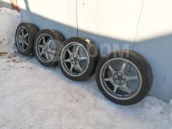   SSR Type-C 17x7.5+50 (4pot- ok)     