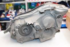    Toyota 81110-30A60 Crown GRS182