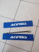    Acerbis 