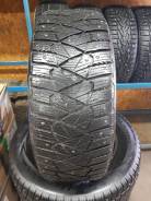 Dunlop Ice Touch, 215/55 R17