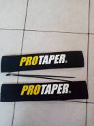    Protaper 