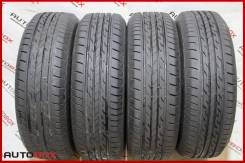 Bridgestone Nextry Ecopia, 195/65R15