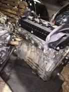 Двигатель Mitsubishi Lancer Sedan (CY2A) 1.5 (109Hp) (4A91) FWD AT 201 фото