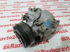   Faw V5 2013 88310TXA11 CA4GA5 