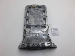  Mazda Capella 1999 FS0110380E GF8P FPDE 