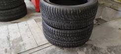 Pirelli, 255/50 D19 