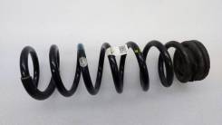   Kia K5 2021 55340L2100 DL3 G4KN,  