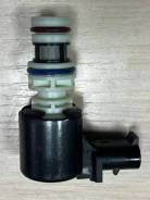 �������� ���� Shift M11 / M78 / 4L60E / 5L40E / 4T65E ����