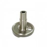    Polaris SM-09363 3089484 3085675 3088199 