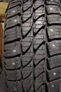 Tigar CargoSpeed Winter, 225/70 R15 c 