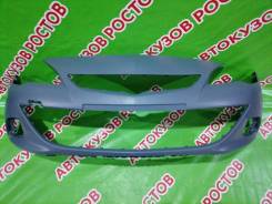   Opel Astra Gtc 2009-2015 55110727 J 