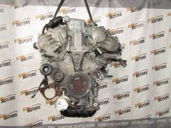 Двигатель Nissan Murano Z51 Teana J32 3.5 VQ35
