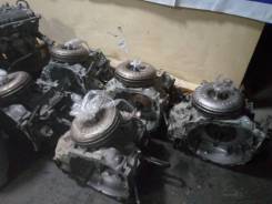  U760E, Toyota, Lexus, 2AR-FE, 2.5  