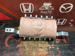    ( ) Mazda Mazda 6 GH 2007-2012 
