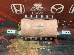    ( ) Mazda Mazda 6 GH 2007-2012 