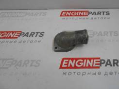   Subaru Legacy BH5(98-03) EJ20 [11060AA060] 