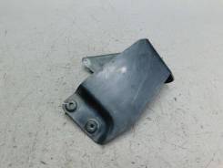   Kawasaki KLX250SR 031630 