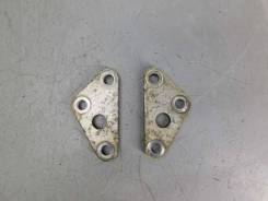   Kawasaki KLX250SR 031693 