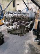 Двигатель Volvo S60 S80 V70 XC70 XC90 2.5 B5254T2