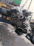  BMW E90 2.0 N46 B20