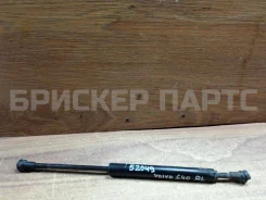 ����������� ��������� ����� ��� ������ S40 2 ��������� 30674971 30674971 ����