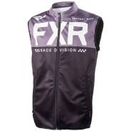  FXR OFF-ROAD Black/Charcoal,  L 