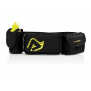    Acerbis Profile Black/Yellow,  3 L 