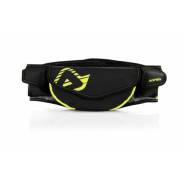      Acerbis RAM Black/Yellow,  2 L 