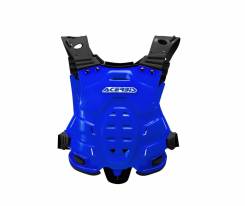   () Acerbis Profile Blue,   