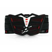   Acerbis Junior 2.0 KID-BELT Black,  860 mm 