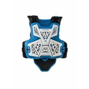   () Acerbis JUMP MX White/Blue,   