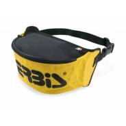    Acerbis Fanny Black/Yellow,  N 