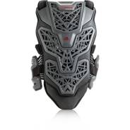   Acerbis Pulsar Black,  S/M 