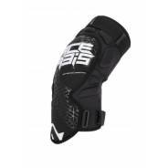  Acerbis SOFT KNEE Black/White,   