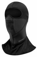 - Acerbis FACE MASK Bride Black,  L/XL 