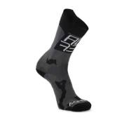  Acerbis MTB Track Black/Grey,  S/M 