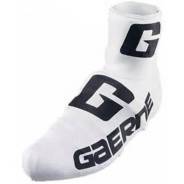  Gaerne Crono Pro Shoe Cover (White, 2021),   