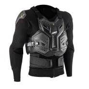   Leatt Body Protector 6.5 (Graphene, 2023),  M 