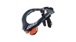   Leatt 3.5 Neck Brace (Coral, 2022),  L/XL 