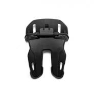      Leatt DBX/GPX 5.5 Thoracic Pack Junior Black (Black, 2022),   