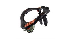   Leatt 3.5 Neck Brace (Cactus, 2022),  L/XL 