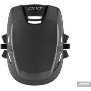    POD KX YTH (Black, 2018),   