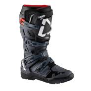  Leatt 4.5 Enduro Boot (Graphene, 2023),  12 