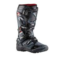  Leatt 5.5 FlexLock Enduro Boot (Graphene, 2023),  7 