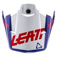    Leatt GPX 3.5 Visor (Royal, 2021),  M/XXL 